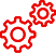 籃球架廠(chǎng)家