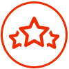 籃球架生產(chǎn)廠(chǎng)家