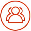 籃球架生產(chǎn)廠(chǎng)家